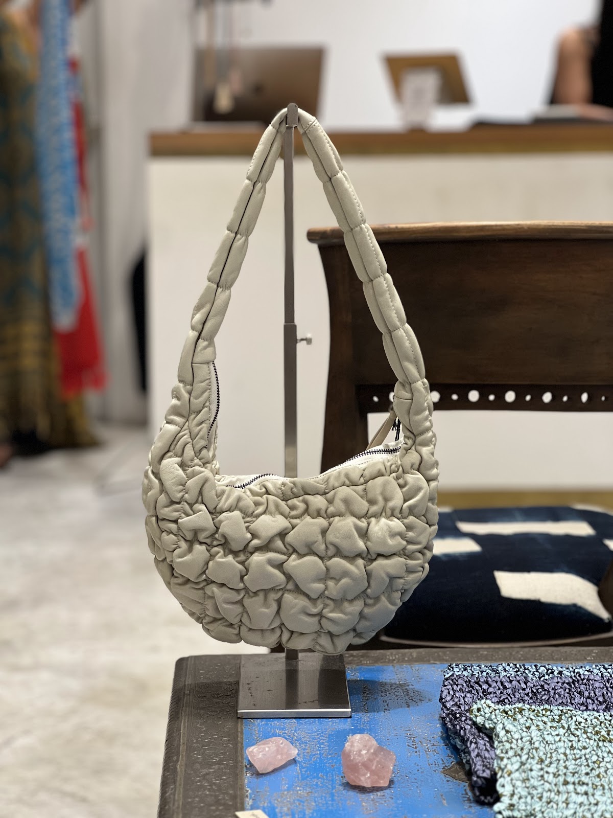 Chandra Boutique - Photo 5