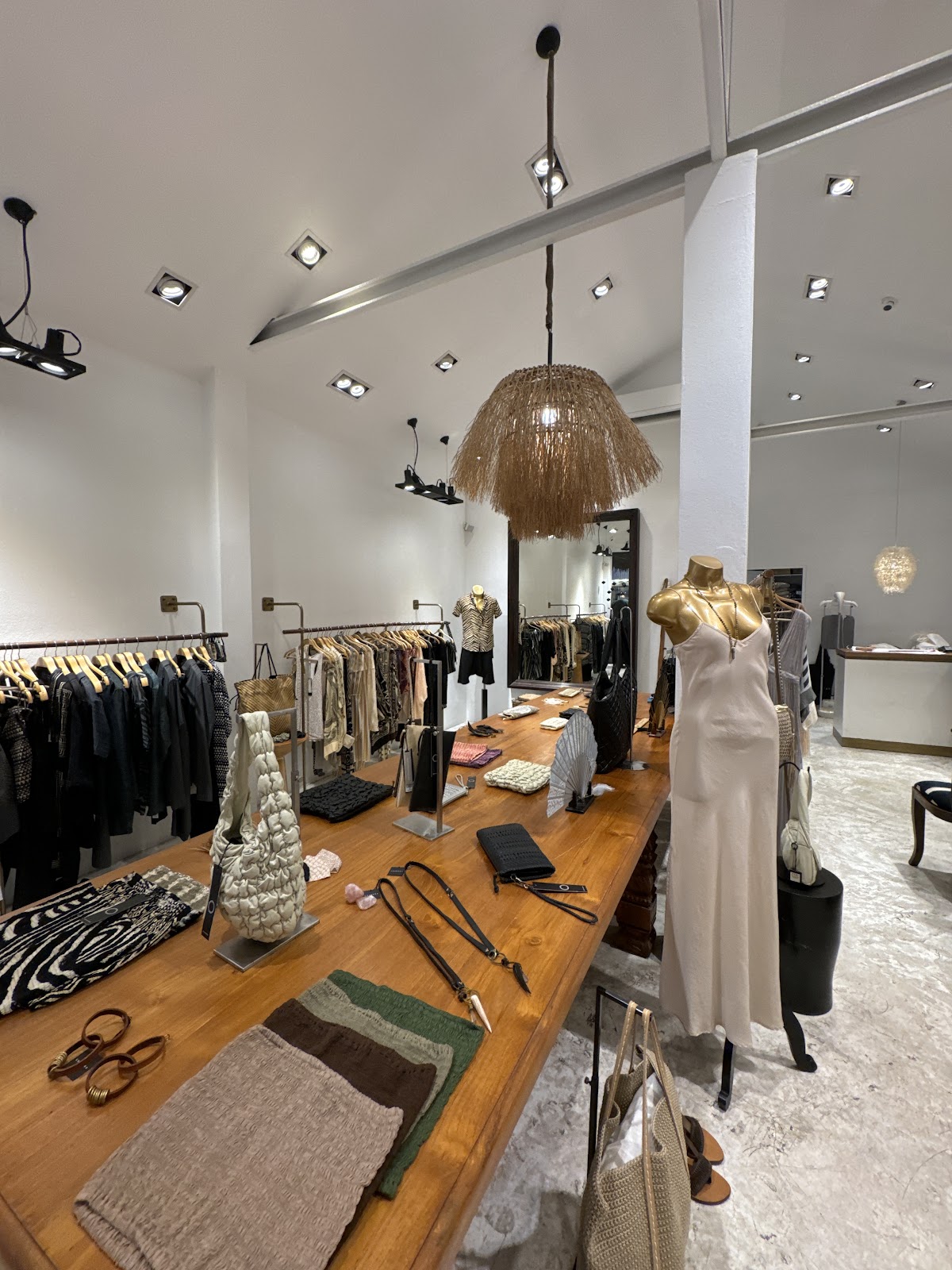 Chandra Boutique - Photo 3
