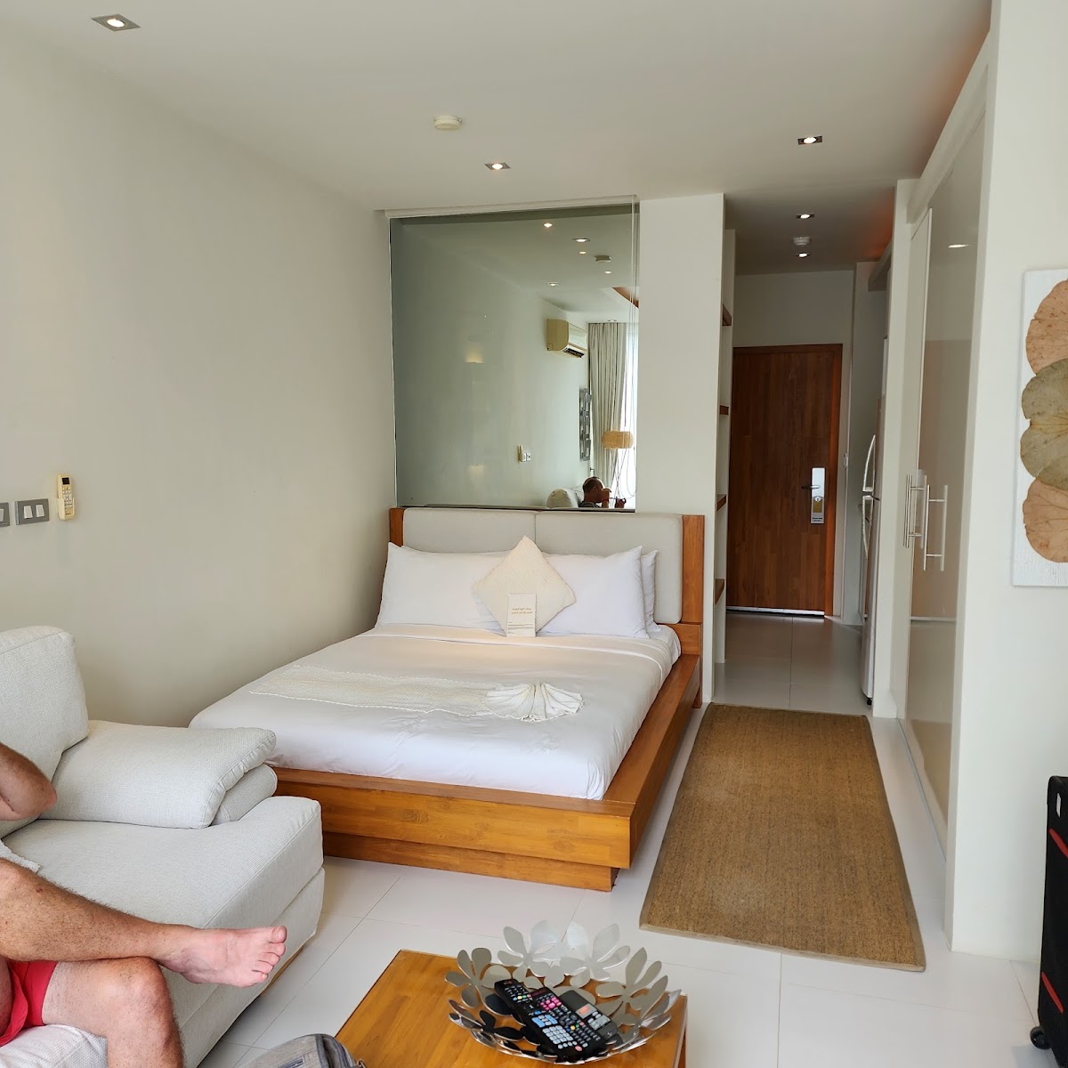 Chi Resort - Photo 3