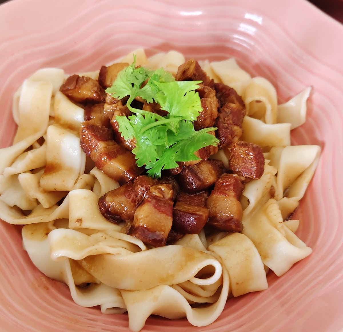 Chinese Handmade Noodles House - Photo 5
