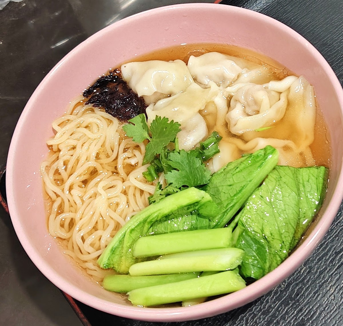 Chinese Handmade Noodles House - Photo 3