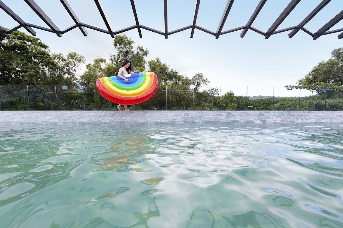 COSI Chaweng Beach - Photo 4