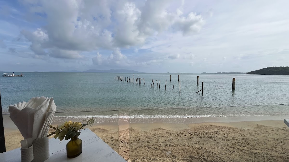 Enjoy Beach - Photo 4