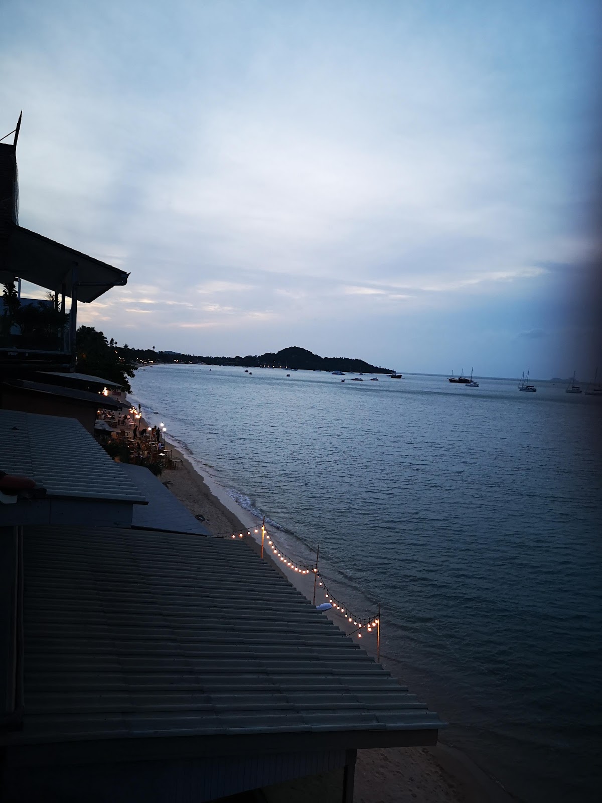 Enjoy Beach - Photo 5