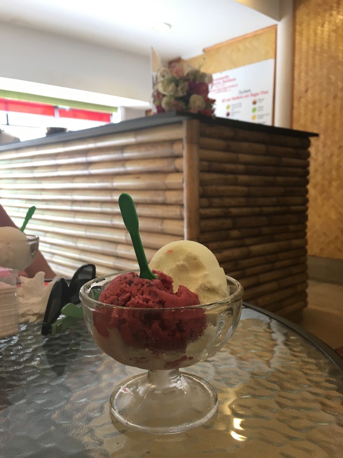 Gelato Lab by Vero - Photo 3