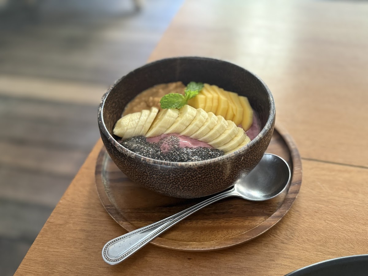 Greenlight Resort & Café - Photo 4