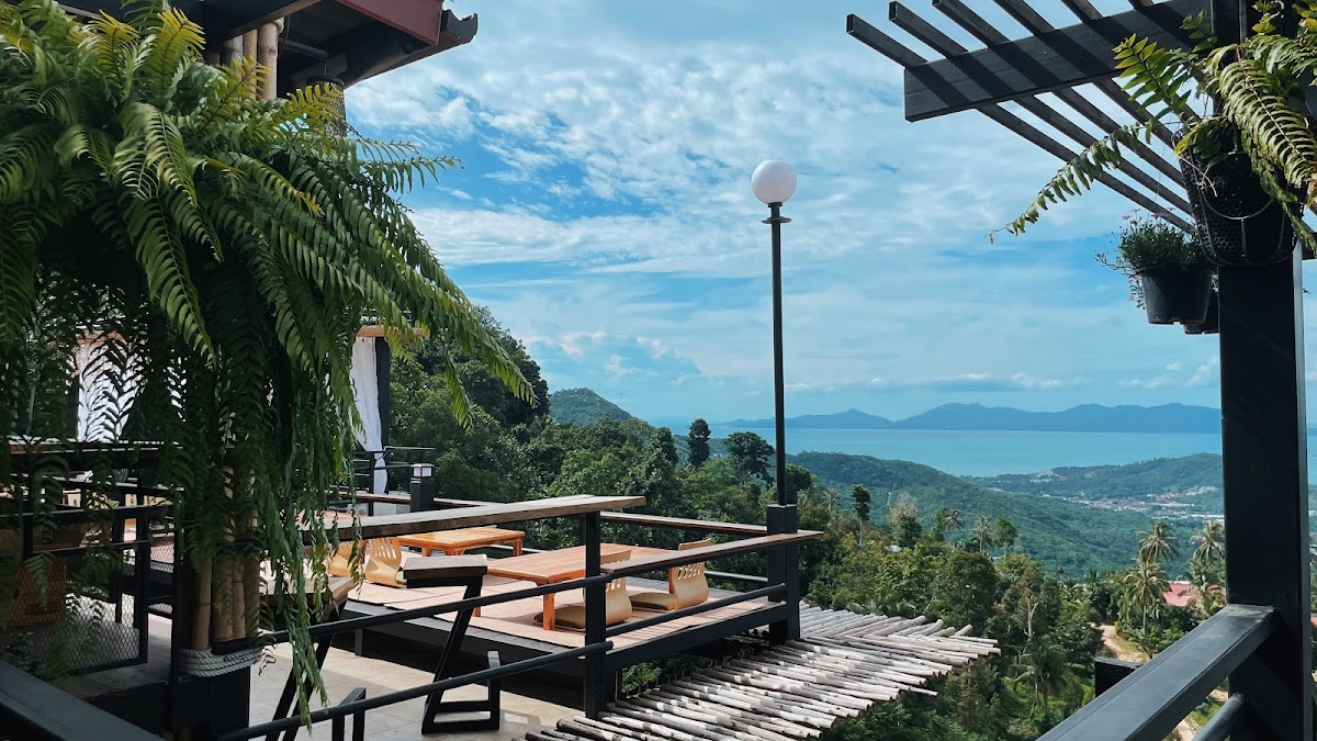 Highland Paradise - Photo 4