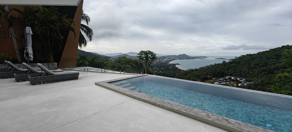Icon Villa - Photo 4