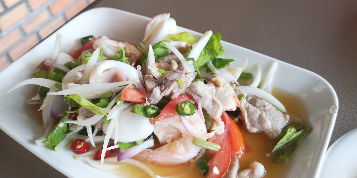 Khao Hom - Photo 3