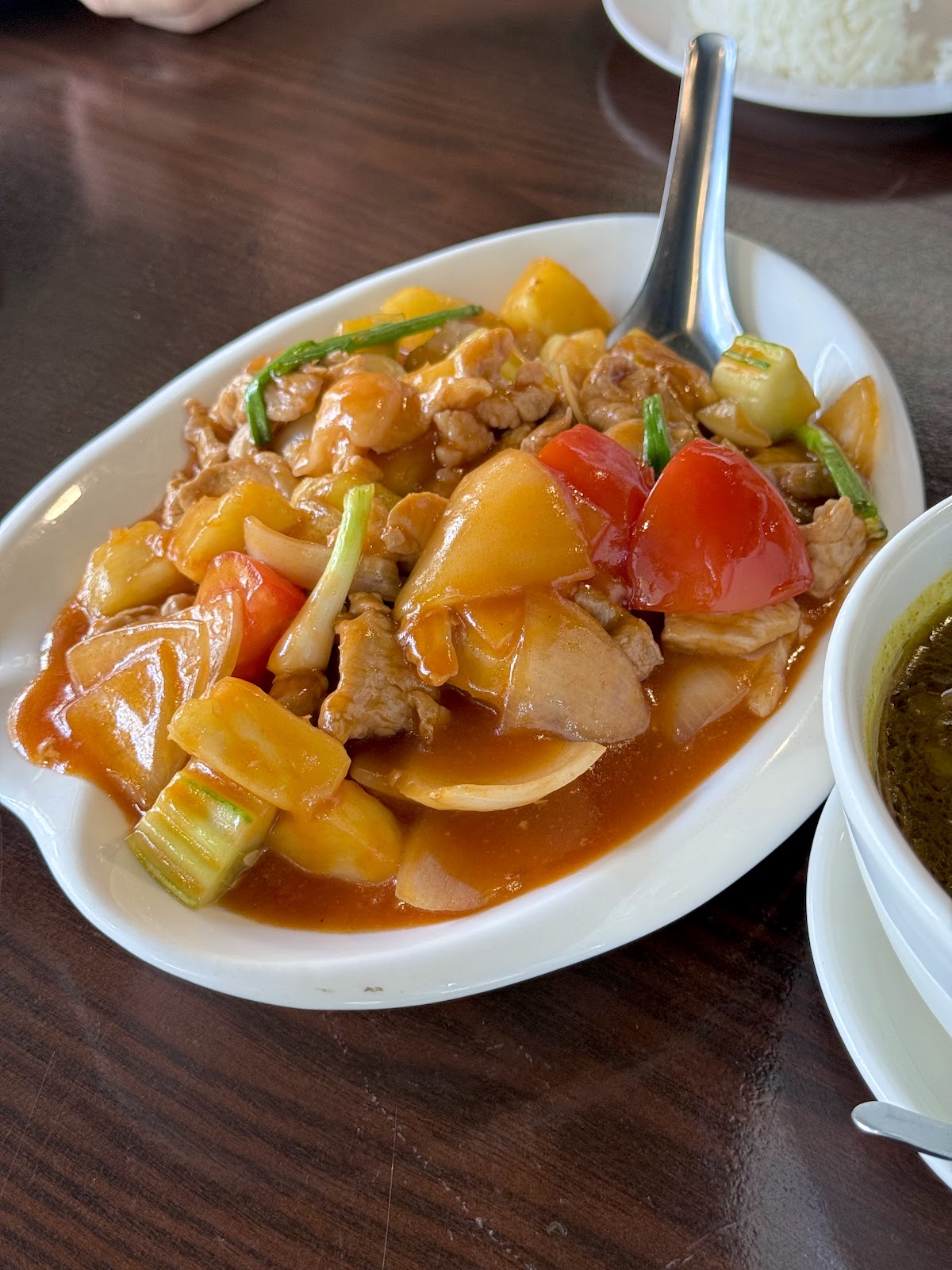 Khao Hom - Photo 4
