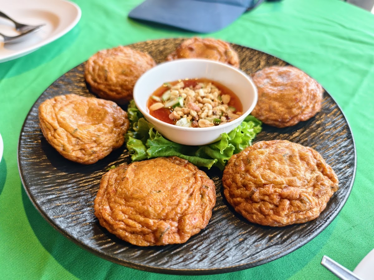 Krua Chao Baan - Photo 3