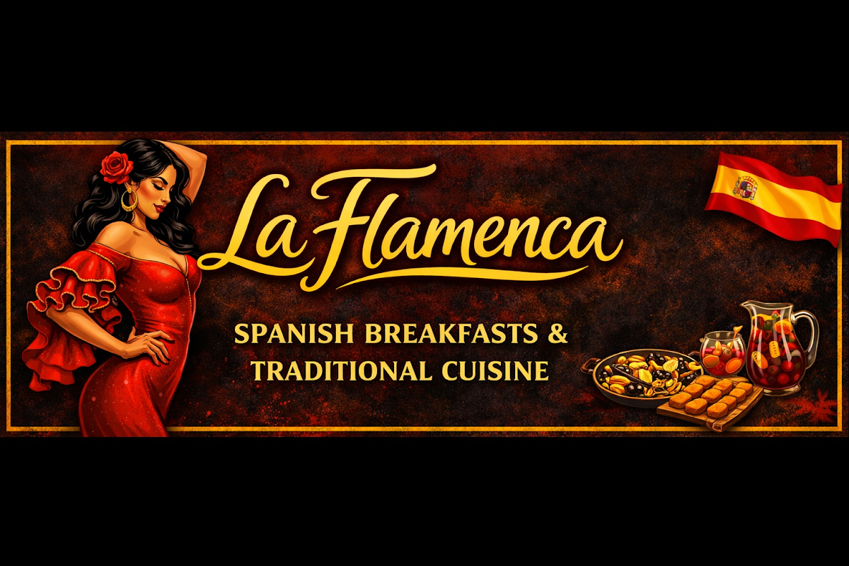 La Flamenca - Photo 4