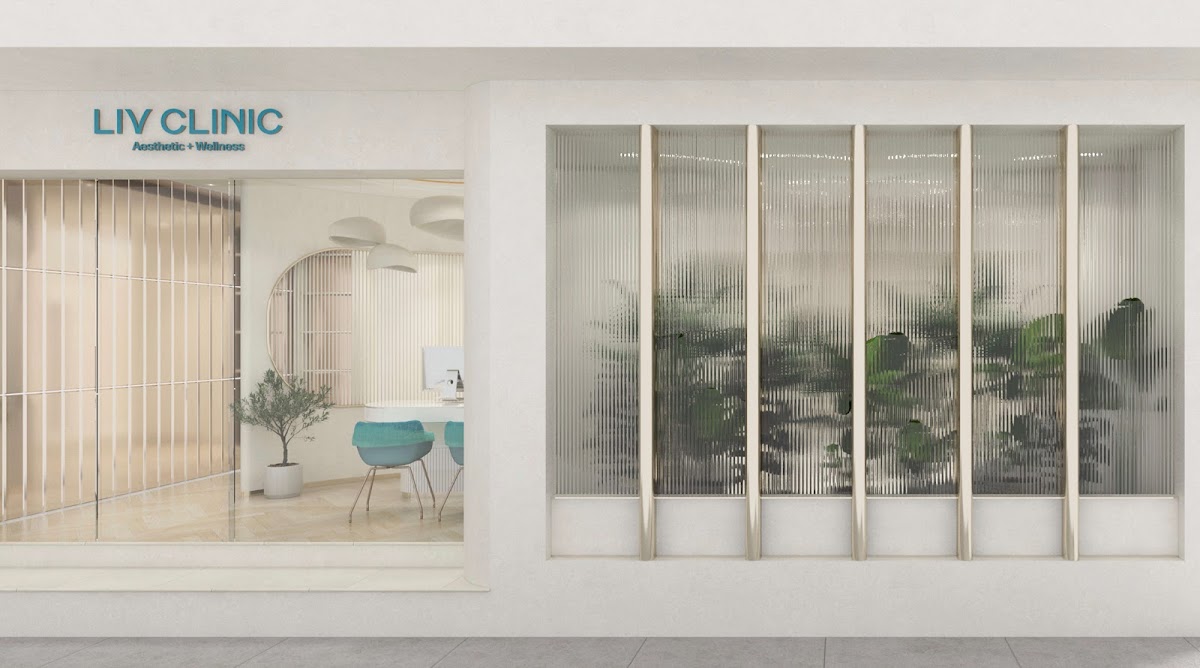 Liv Clinic - Photo 5
