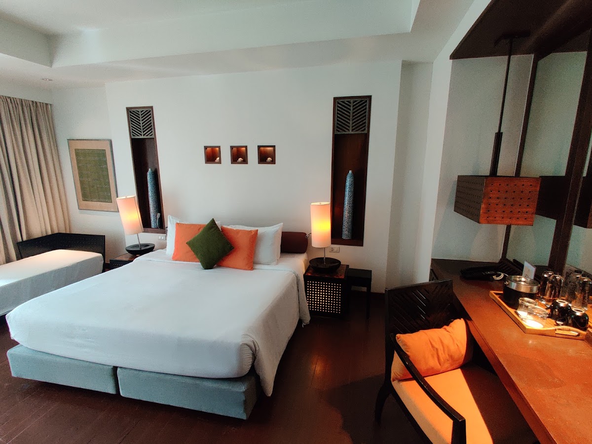 Mai Samui - Photo 3