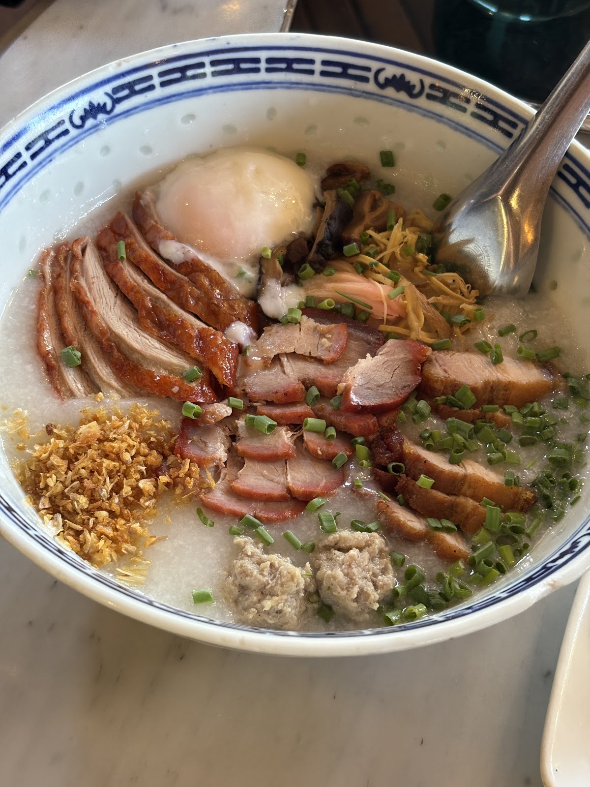 Nanyuan Noodle - Photo 5
