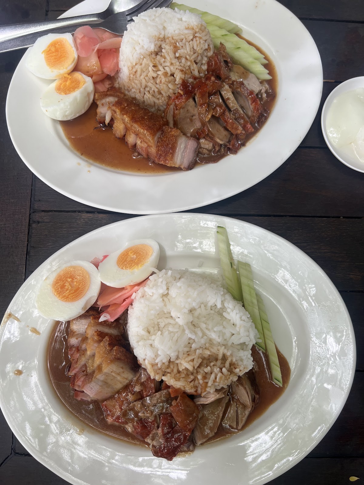 Nanyuan Noodle - Photo 4