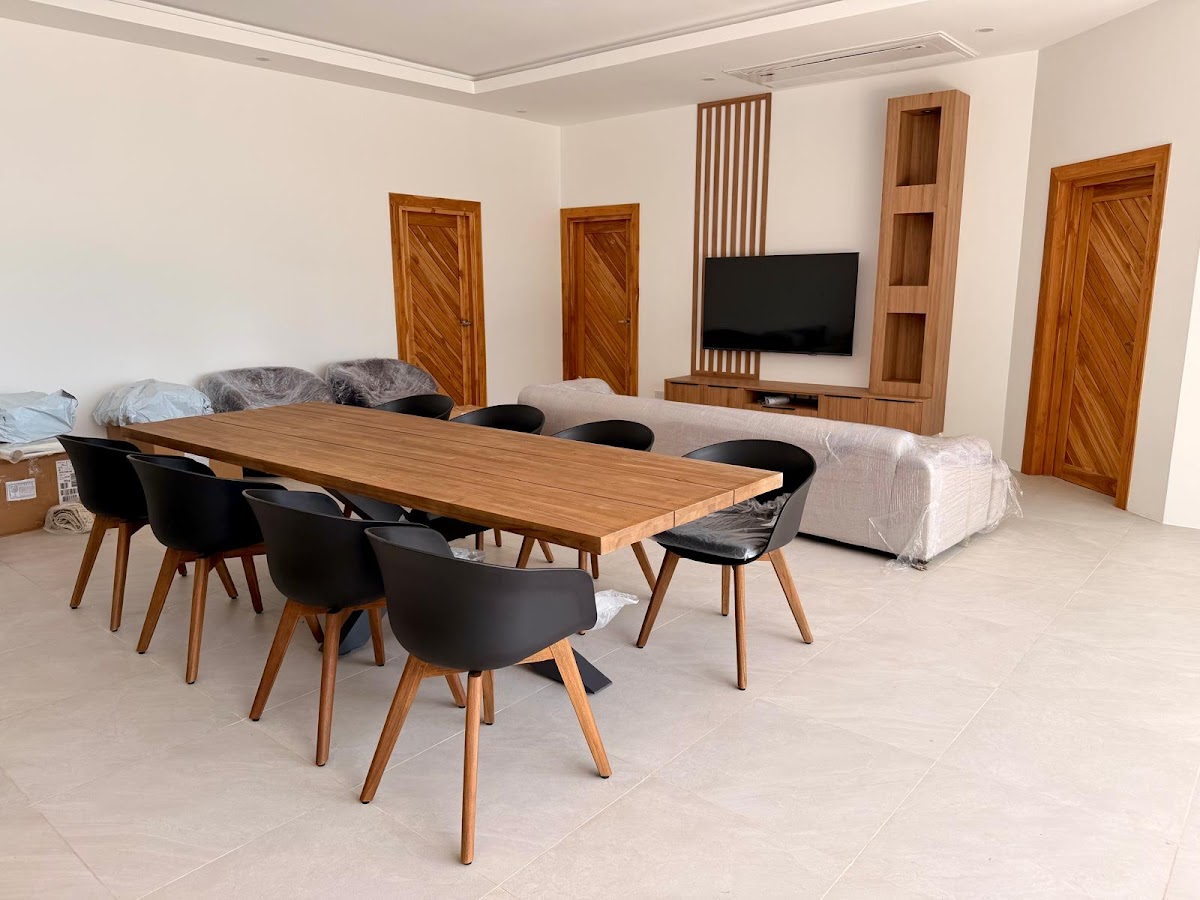 Nicolazi Design - Photo 3