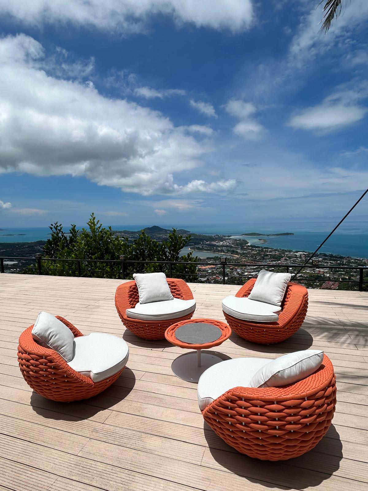 Nicolazi Design - Photo 4