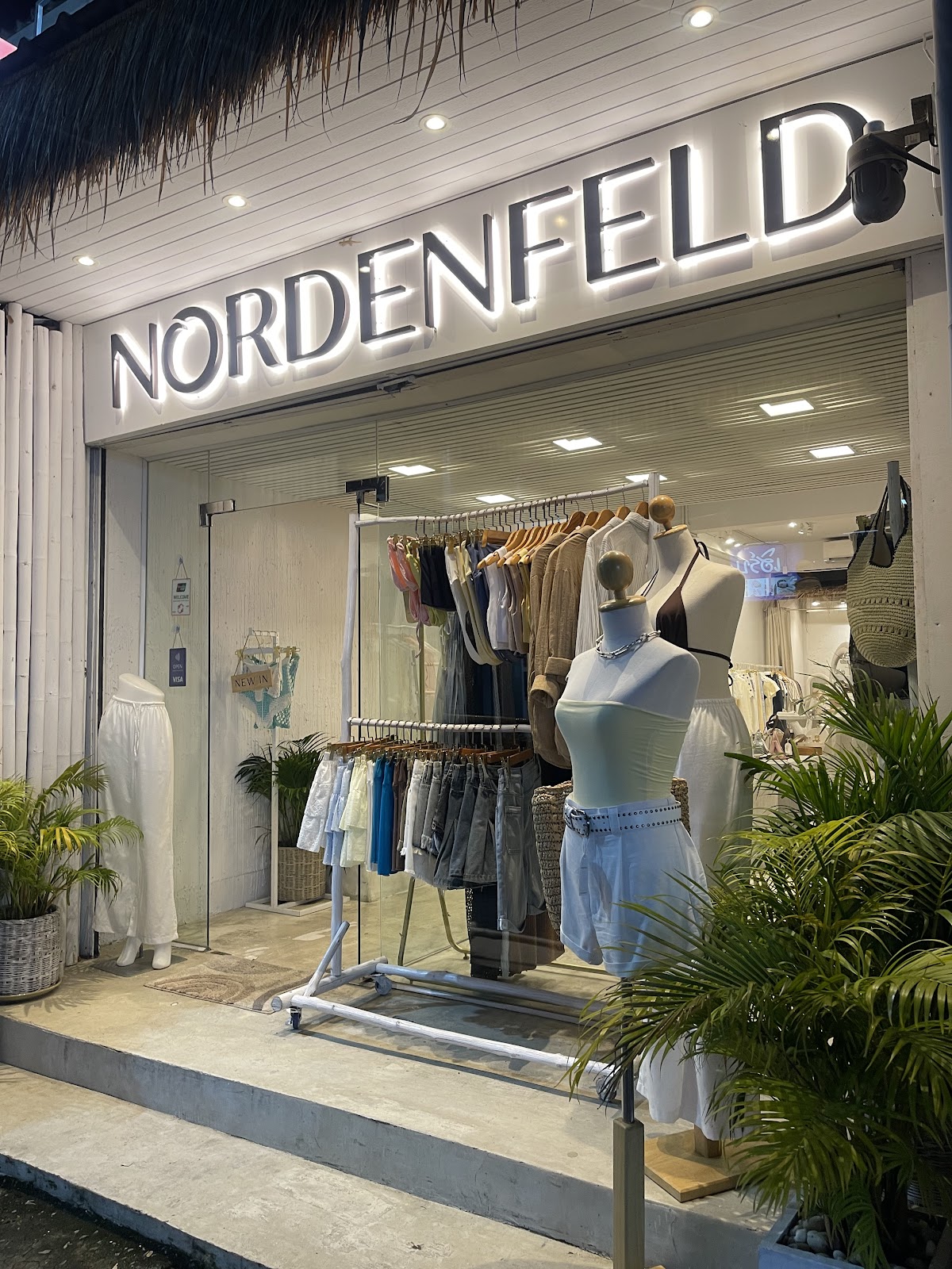 Nordenfeld - Photo 5