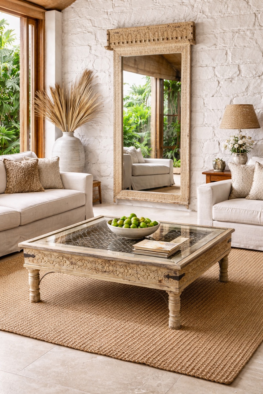 Orchid House Interiors & Island Boutique - Photo 5