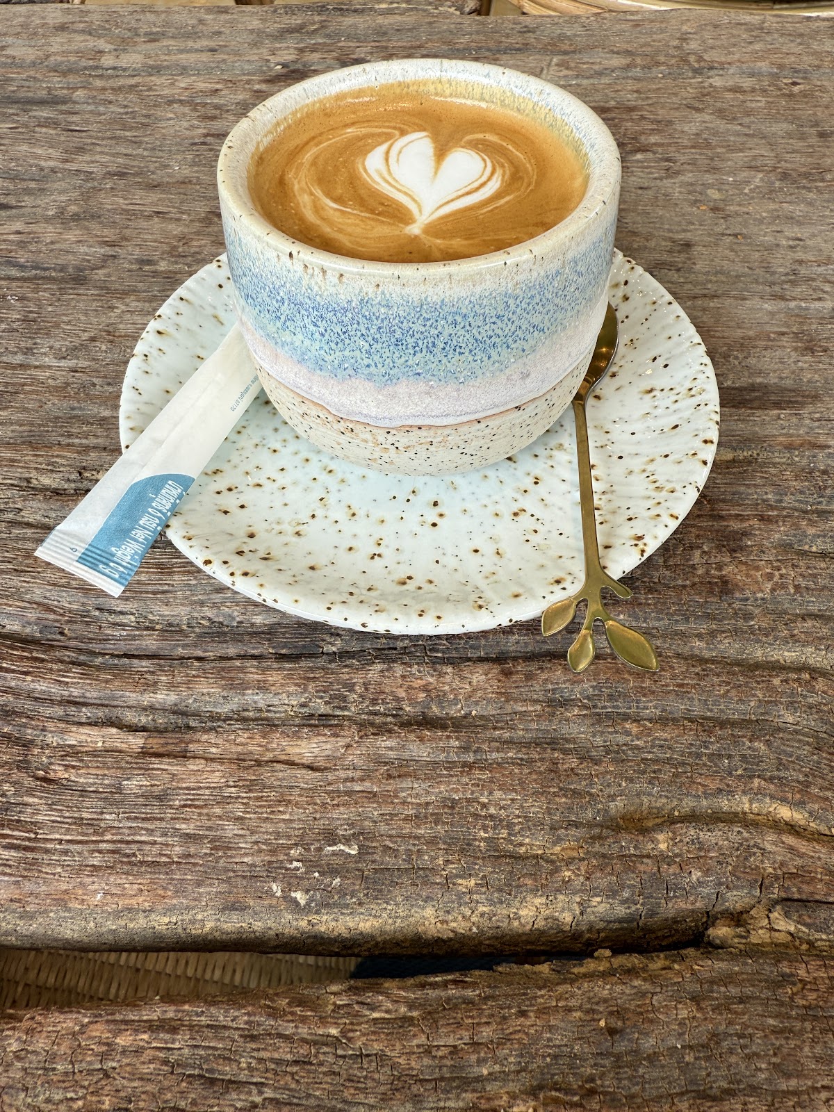 Paupau Coffee Roaster - Photo 5