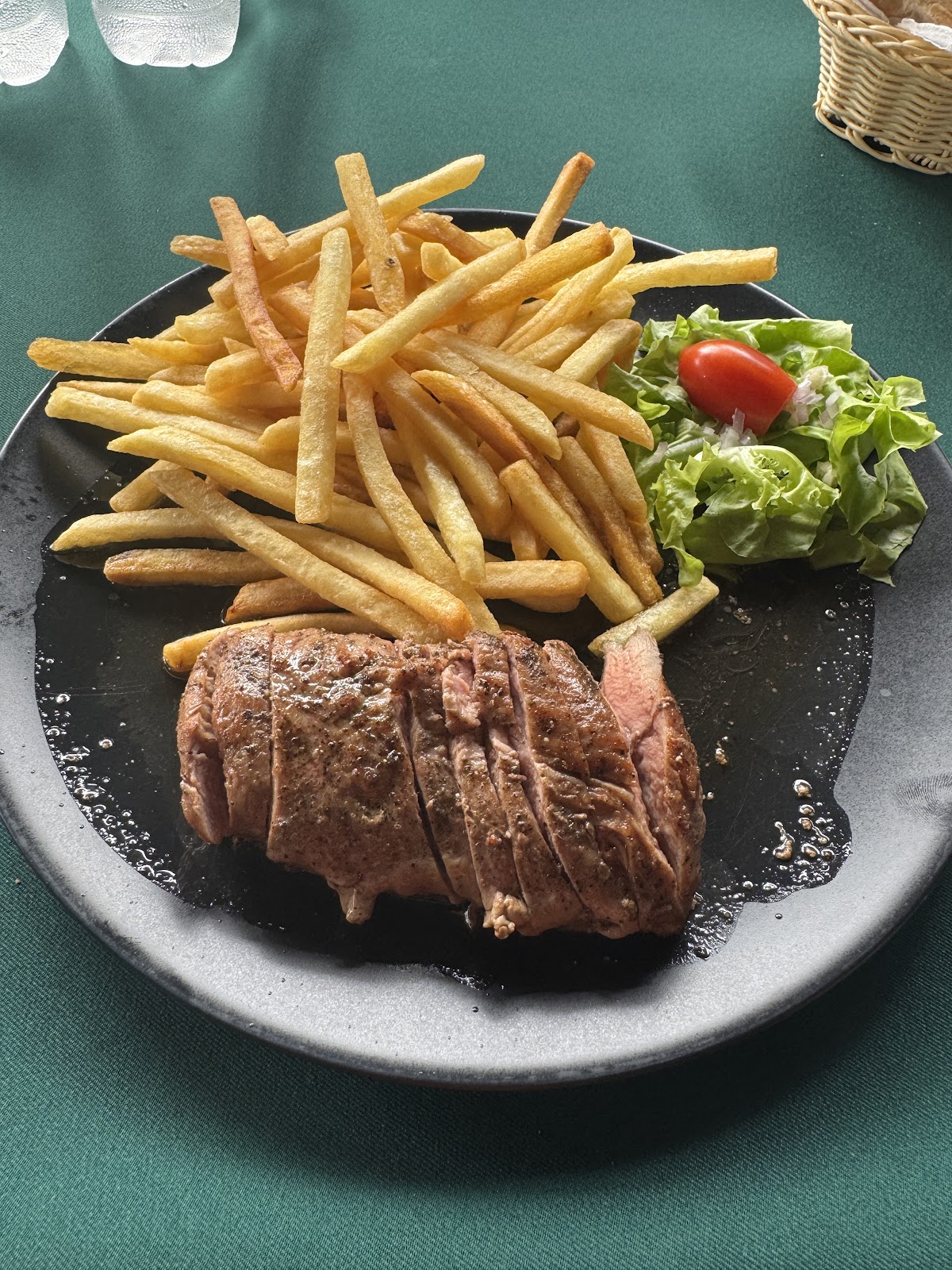 Petit Gourmand - Photo 5