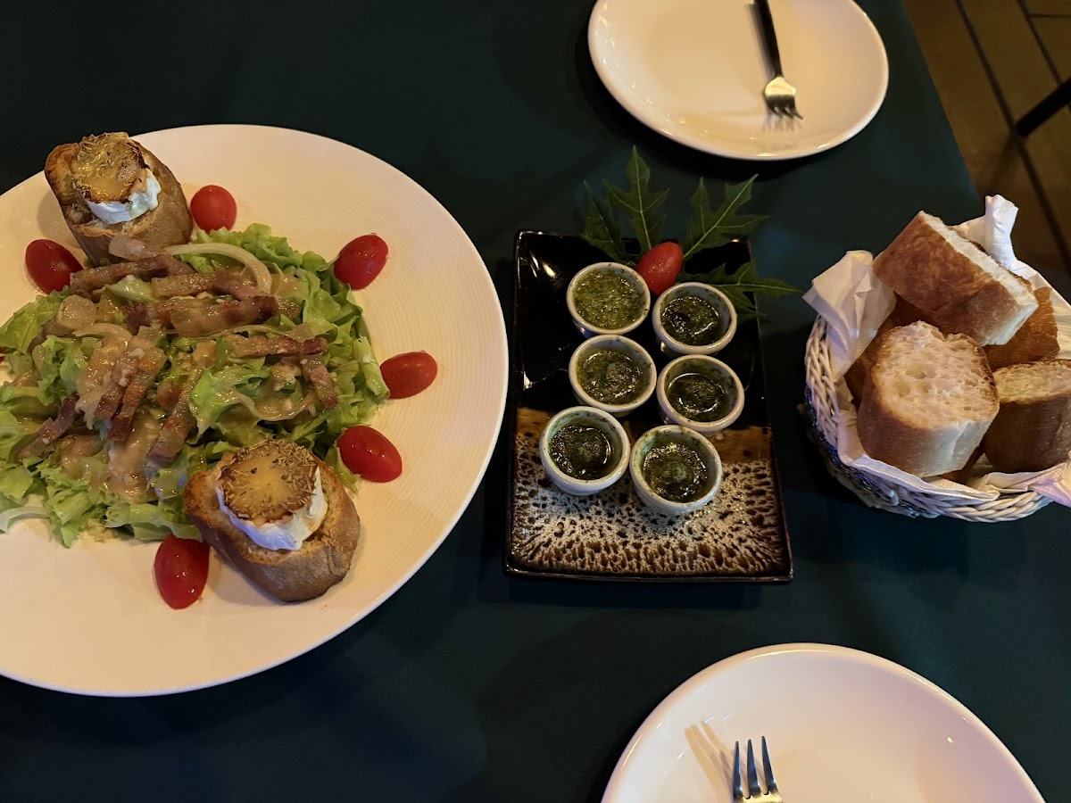 Petit Gourmand - Photo 4