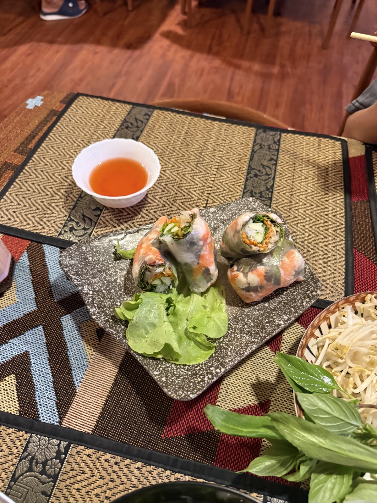 Pho Viet - Photo 4