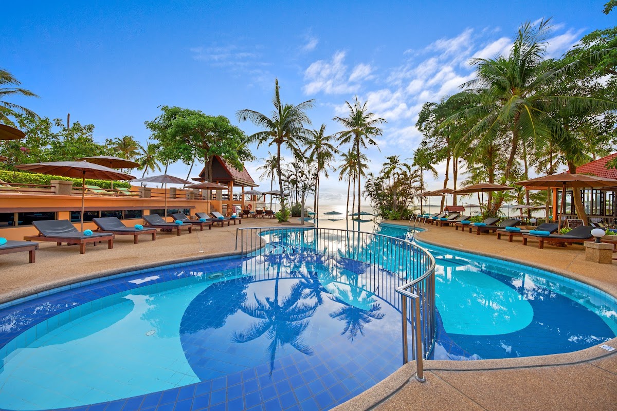Pinnacle Resort - Photo 4