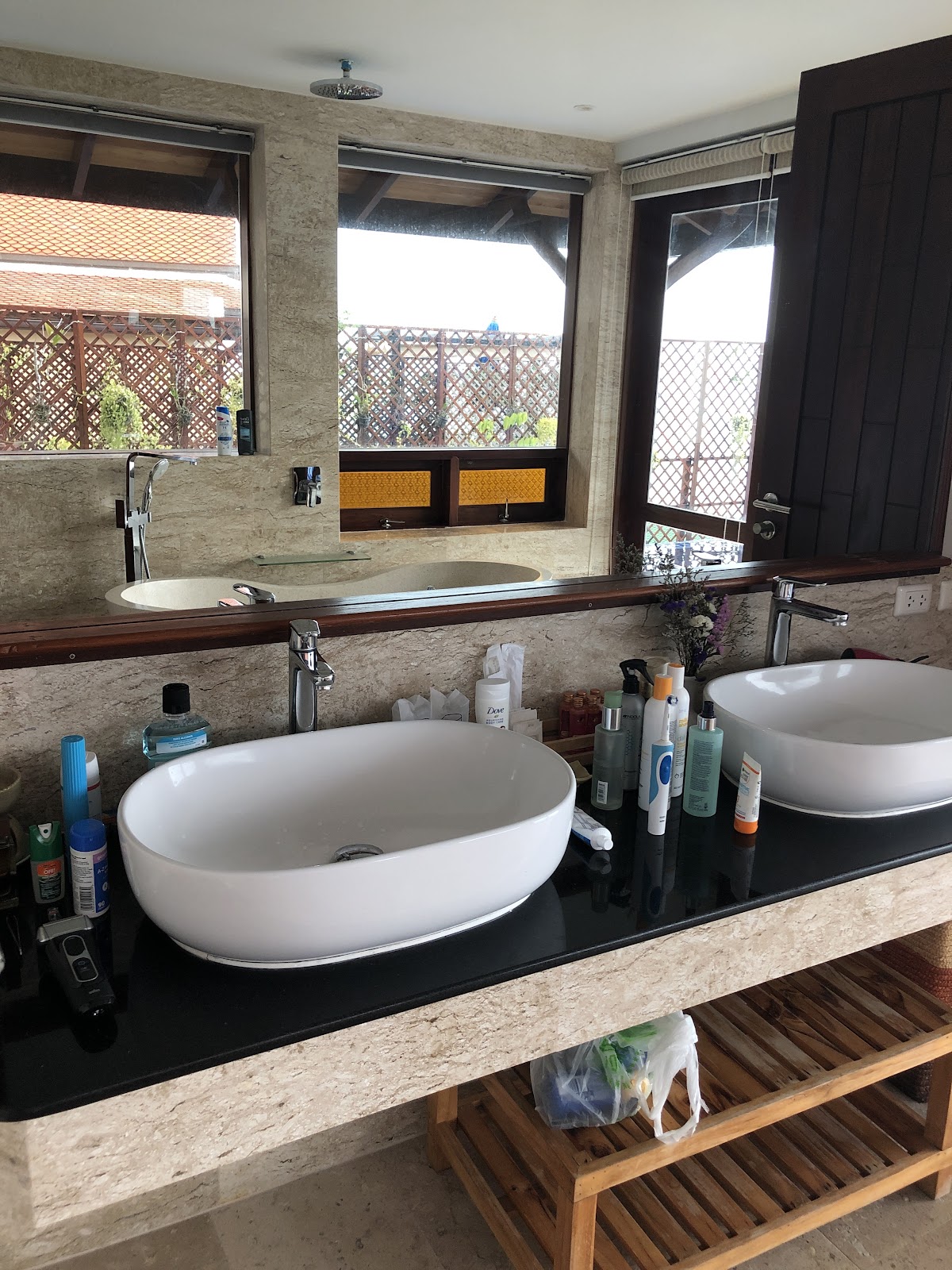Sandalwood Luxury Villas - Photo 5