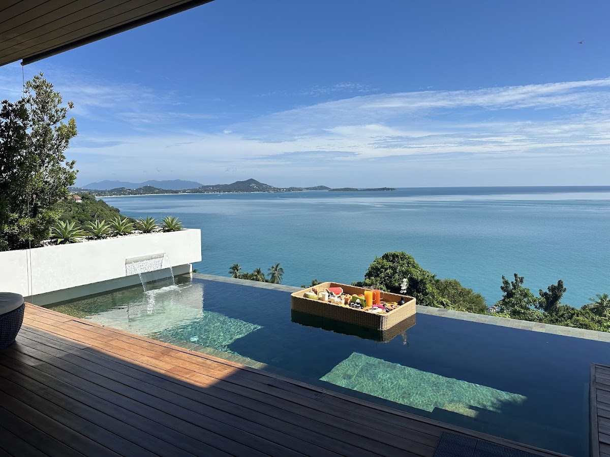 Sukkho Estates - Photo 4