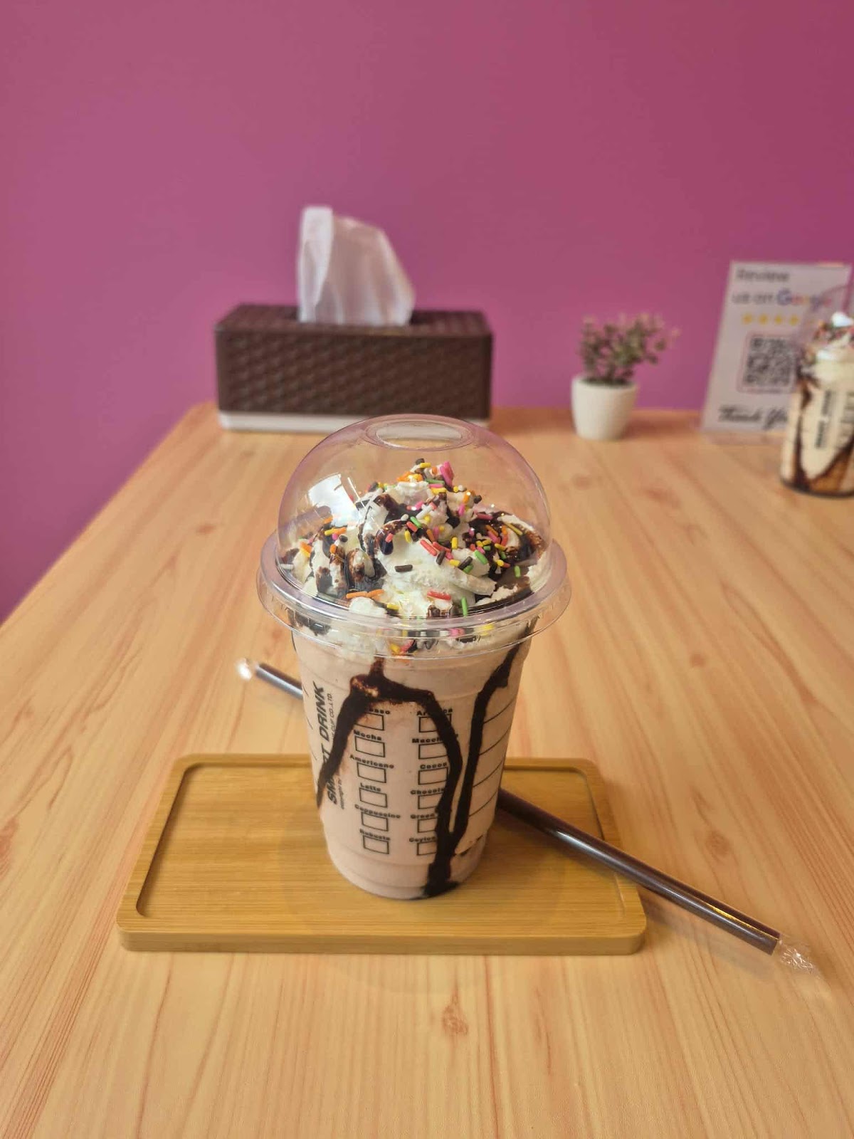 Sweet Crepe - Photo 5