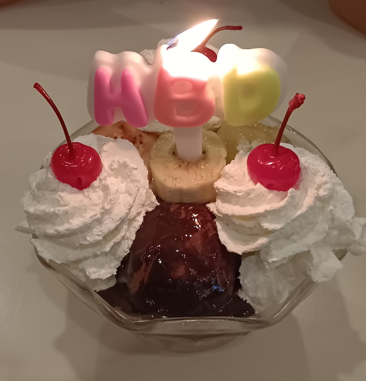 Swensen's Central Festival - Photo 5