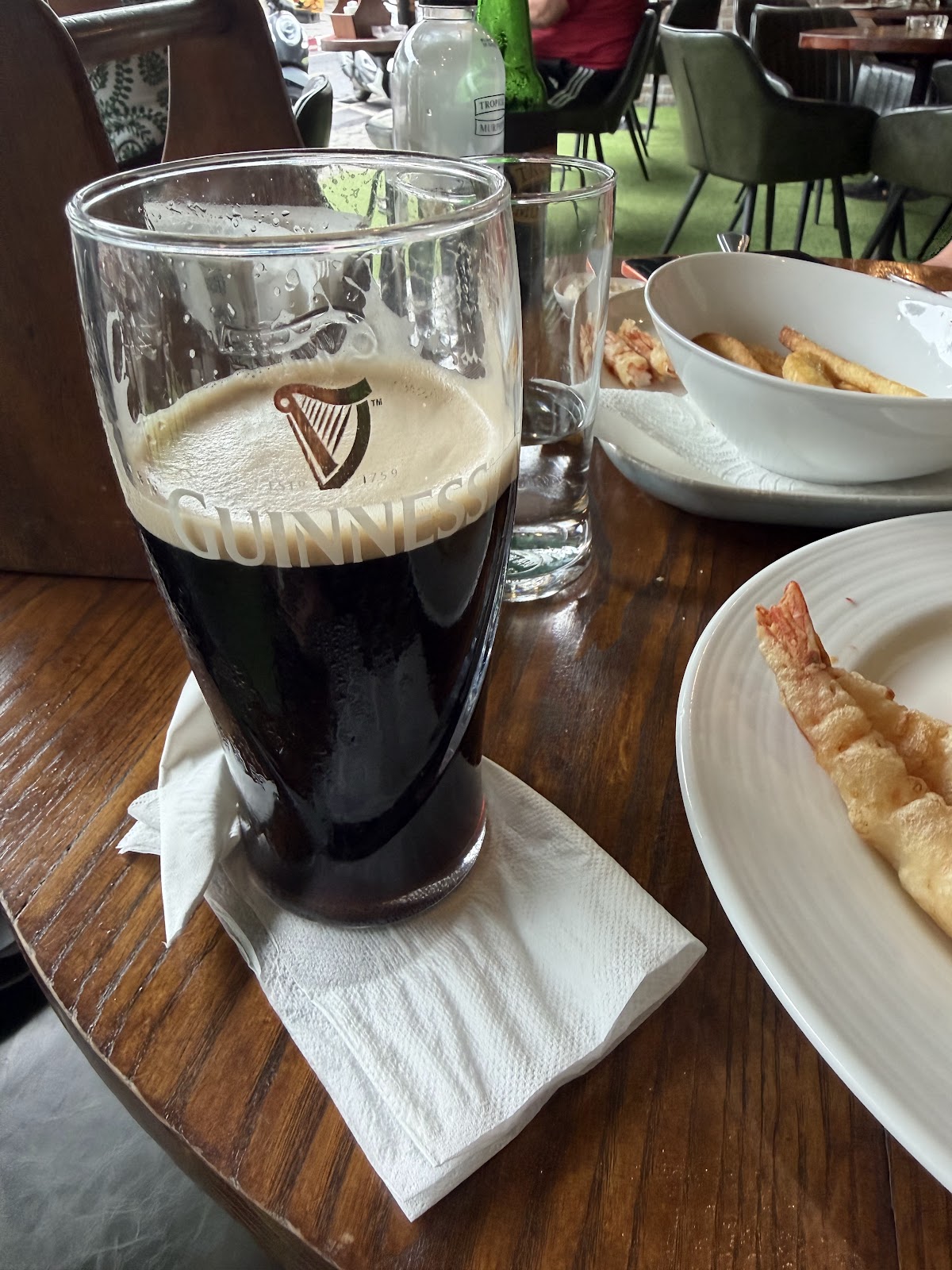 Tropical Murphy's Pub - Photo 4