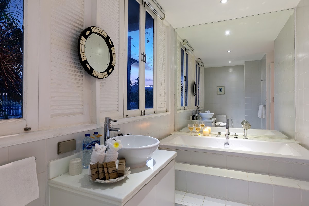 Villa M - Photo 5