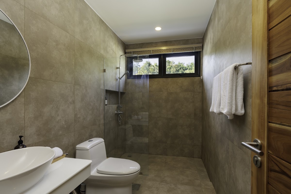 Villa Amour - Photo 5