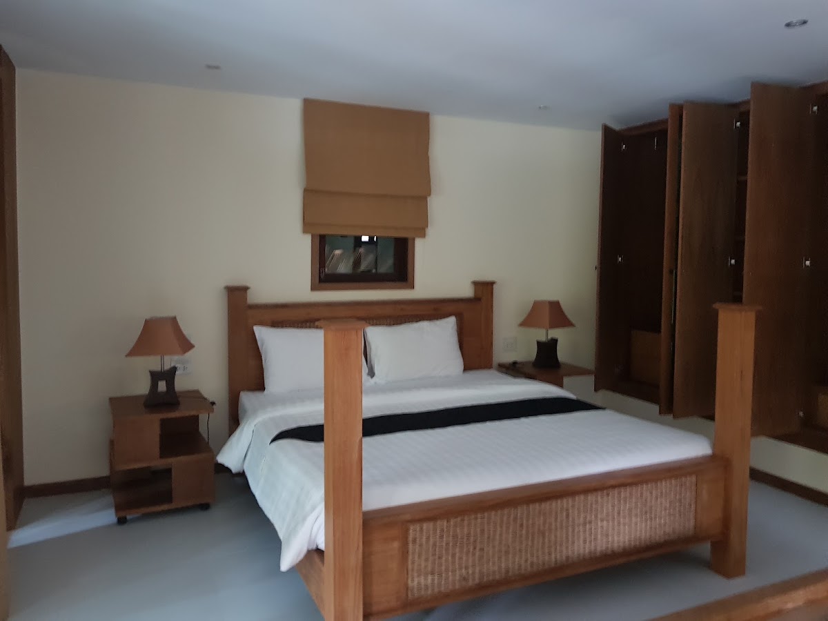 Villa Kalyana - Photo 3