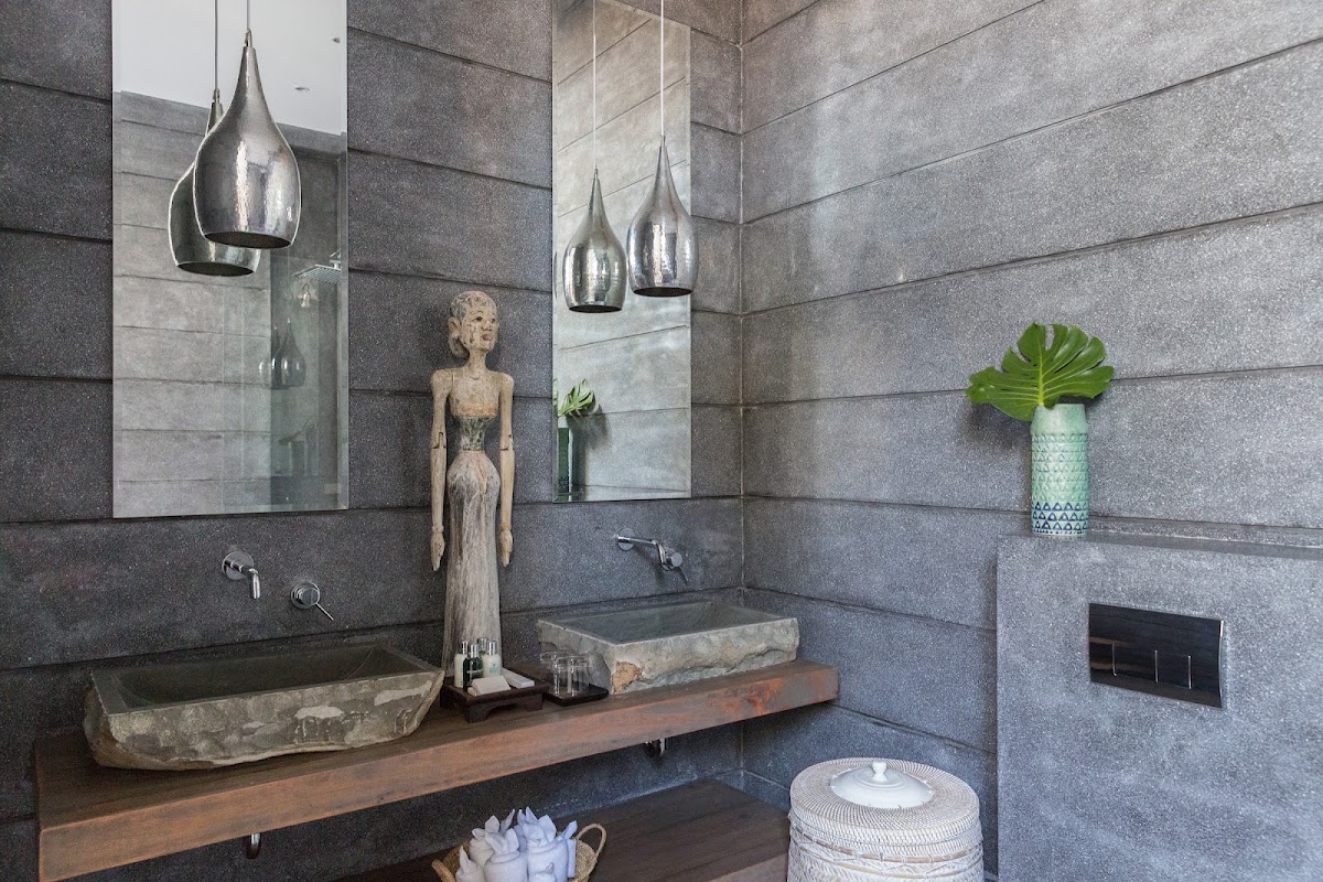 Villa Kirana & Suma - Photo 5