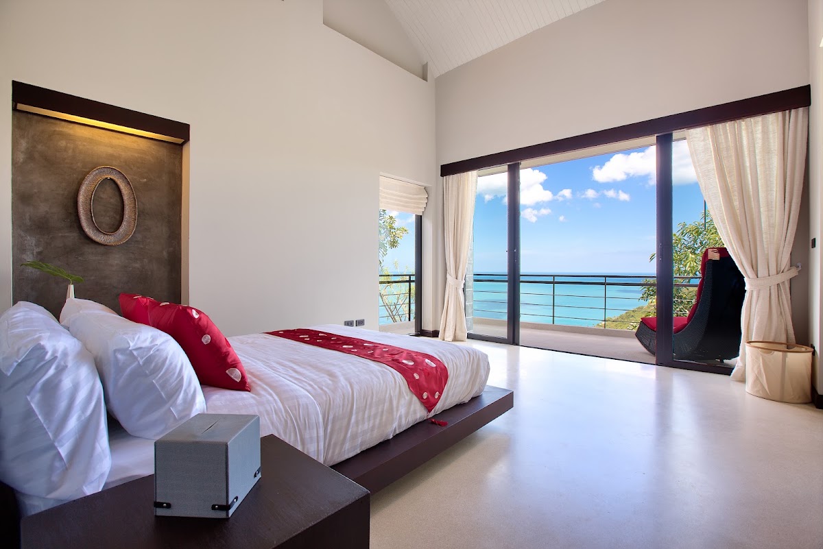 Villa Moonshadow - Photo 5