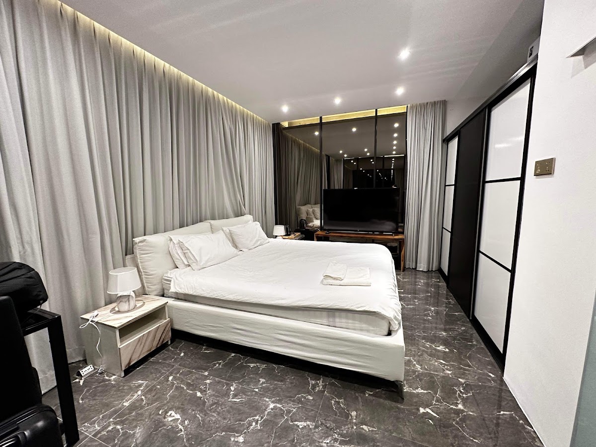 Villa Obsidian - Photo 3