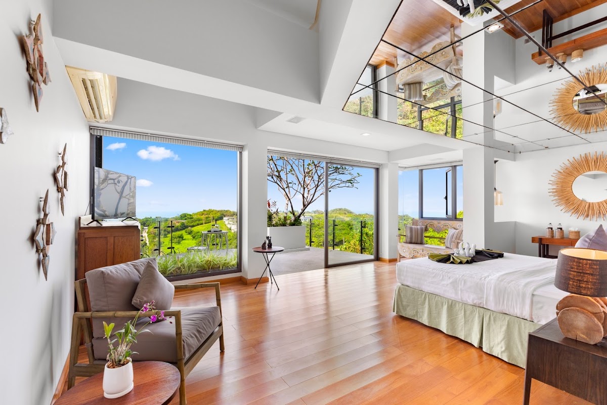 Villa Skyfall - Photo 3