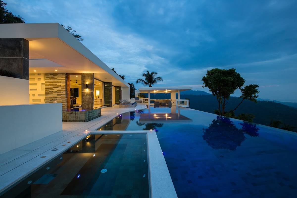 Villa Spice - Photo 2