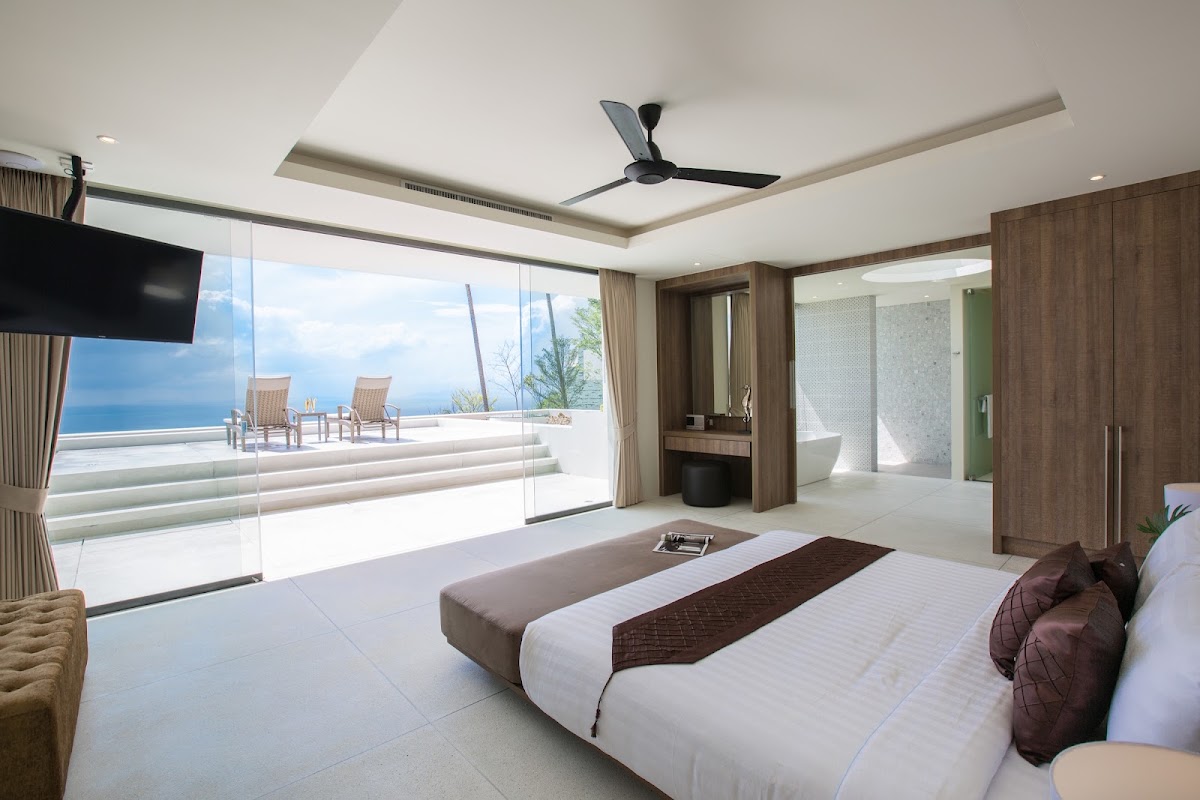 Villa Spice - Photo 3