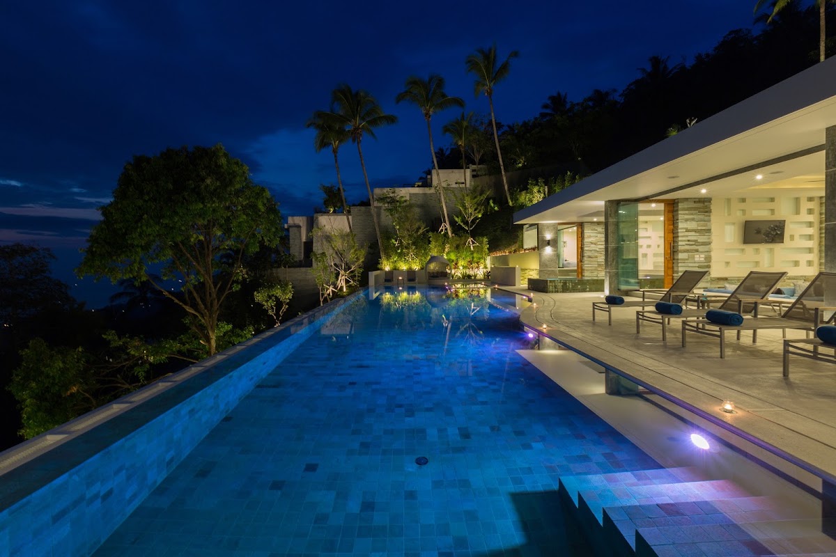 Villa Spice - Photo 4