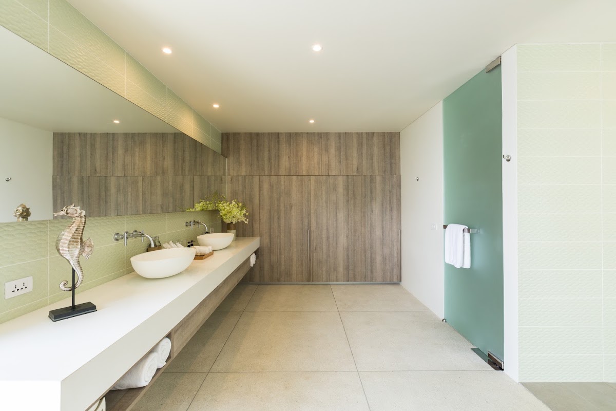 Villa Spice - Photo 5