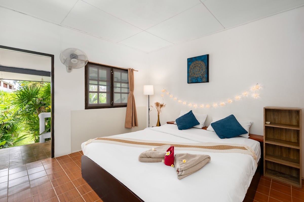 Visit Natural Detox Resort - Photo 5