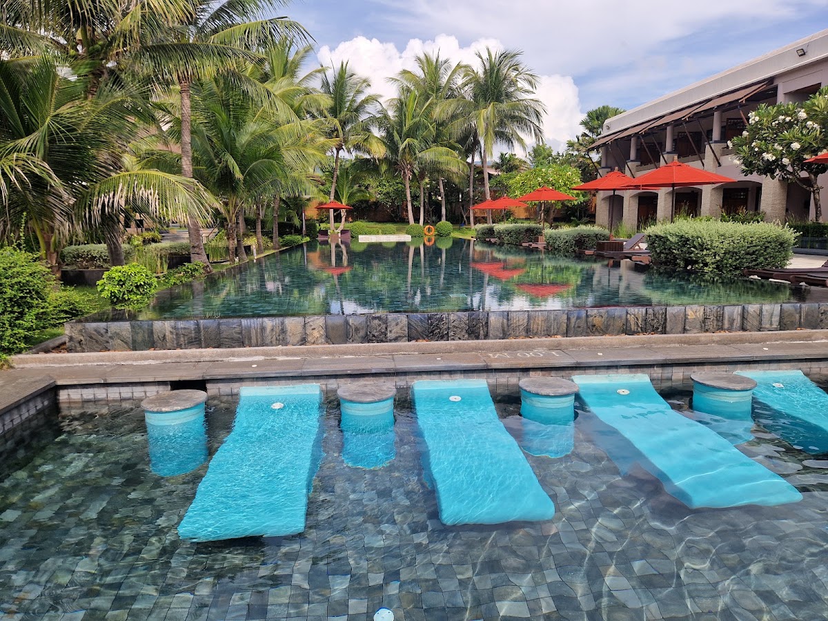 Weekender Resort - Photo 4