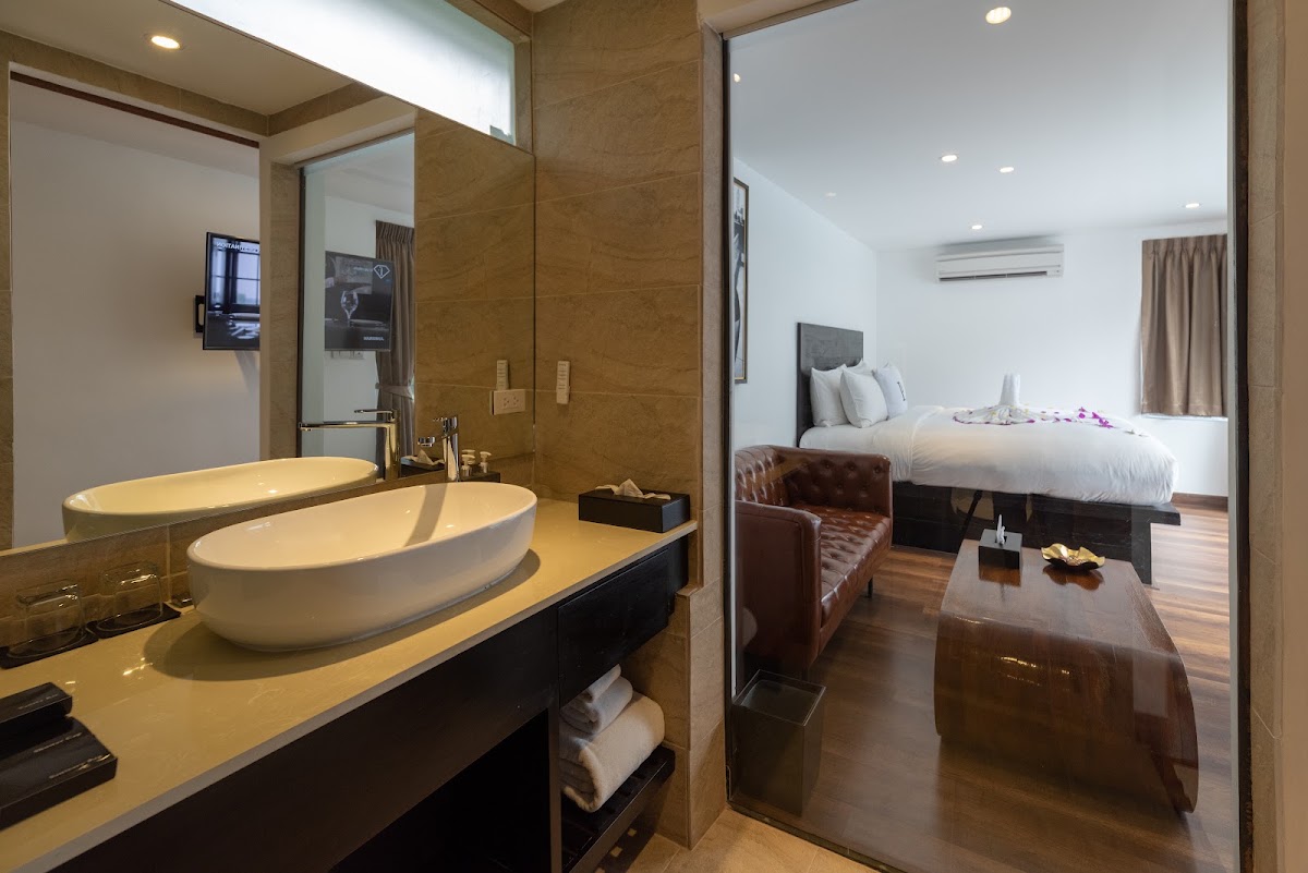 Zara Beach Resort - Photo 5