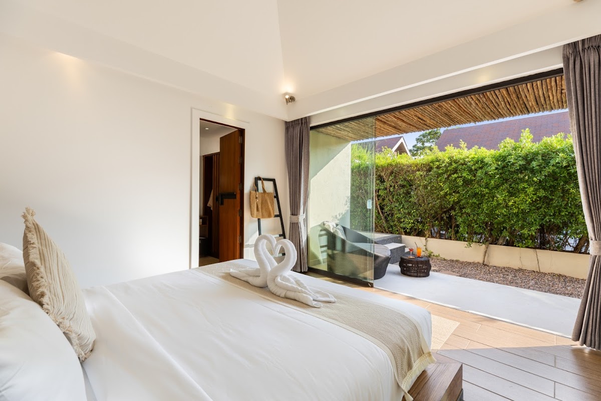 Zaya Beach Club & Resort - Photo 3