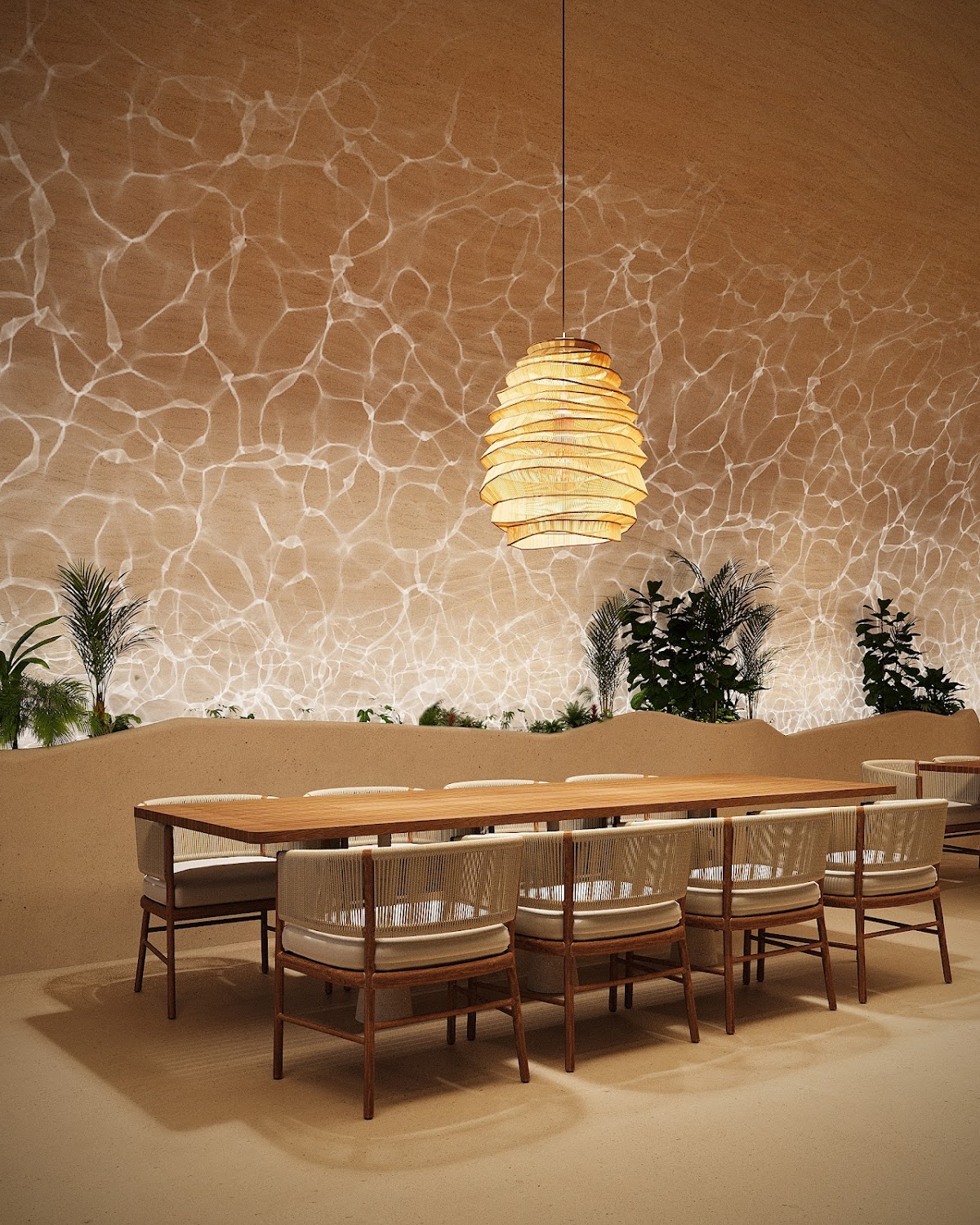 Zephyr Beach Club - Photo 2